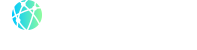 로고