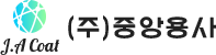 로고
